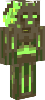skyrim spriggan