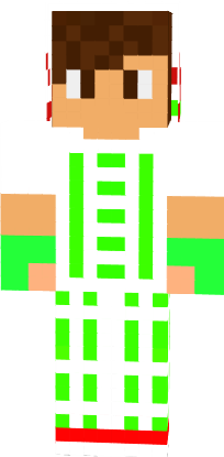 Preview of texture: gabriel