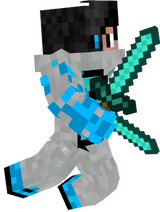 DrakeNyte