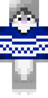Vanja