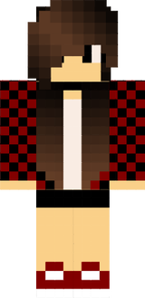 saragames123