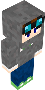 BYKU