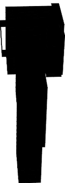 vitalitiepvp_