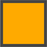 orange_wool