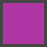 magenta_wool