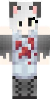 R_exana
