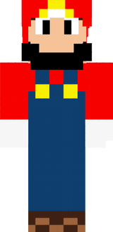 steve