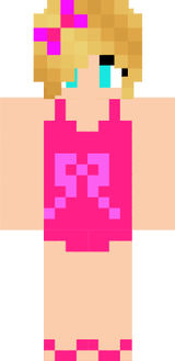 lailabela