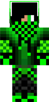 skin123