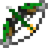 bow