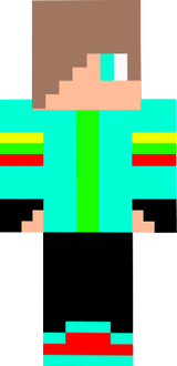 TheNojux