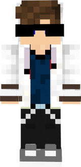Lexis_Gamer