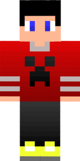 Diguinho 