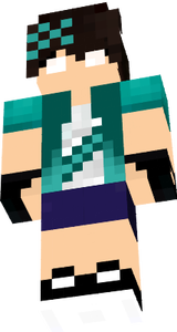 ki