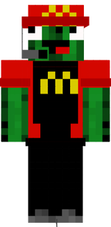 Cactusmanmcdonalds
