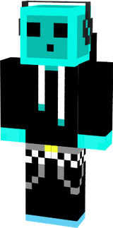 slime
