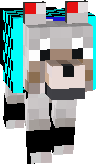 mini Victor