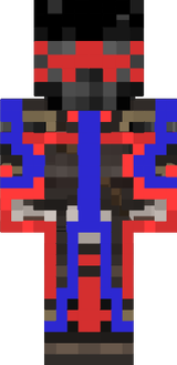 mr.lololoshka