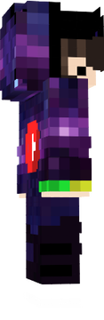 Tobby_