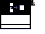 furnace