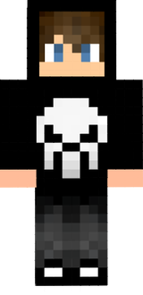 Mr_Gamers