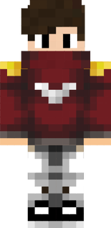 aruel