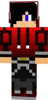 JamesKung