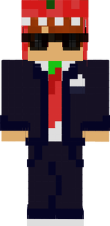 megane