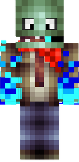 xd