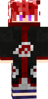 skyalisson