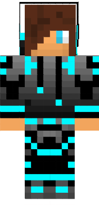 Preview of texture: https://minecraft.net/realms
