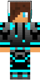 https://minecraft.net/realms