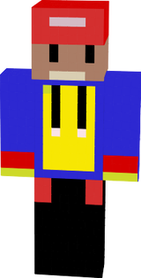 maks