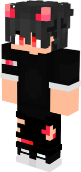 Kan