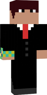 roki