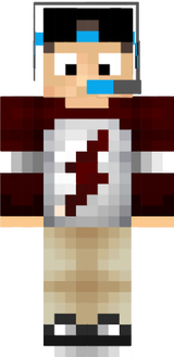 Playeer_BR