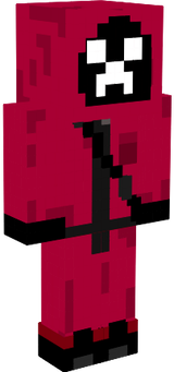 NOOBOT