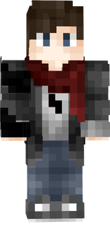 humandonkay