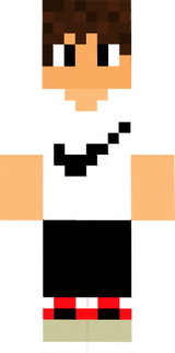 Cegou