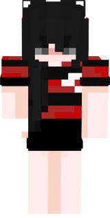 flamego