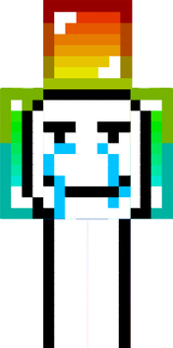 GoGo_Skin