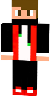 fhgtjh