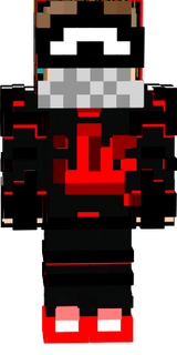 starsLXE