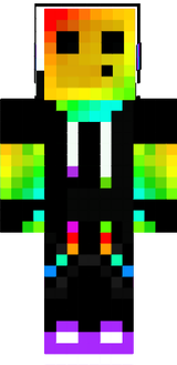 DJpopelnice