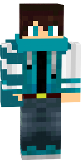 Anan