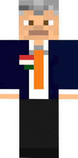 orban