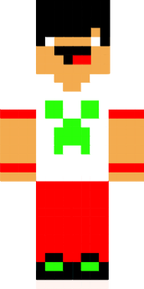 Tarado_Gaamer