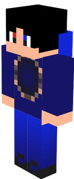 tuukun20