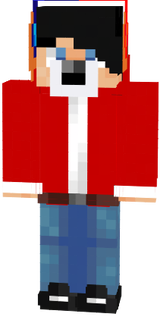 manchis gamer