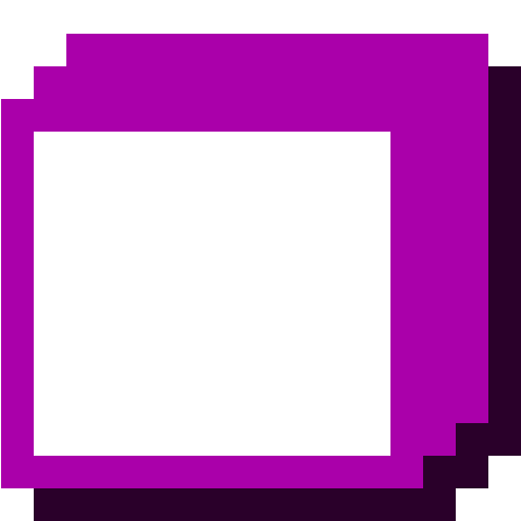 Preview of texture: dev